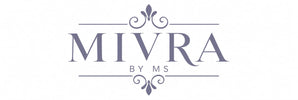 Mivra by MS  - Home
