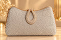 Crystal Bag