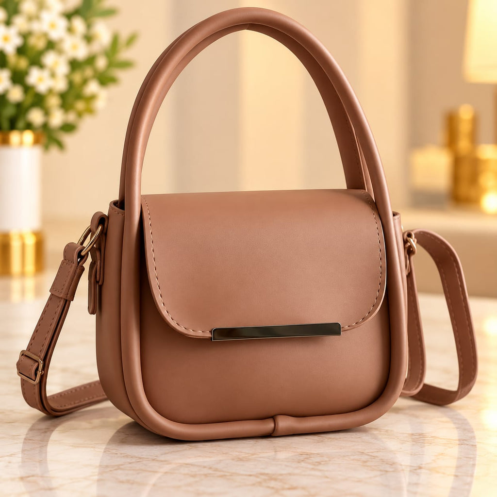 Hand Bag