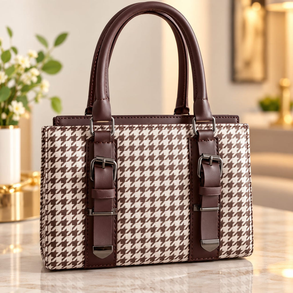 Hand Bag