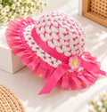 Kids Fashion Hat