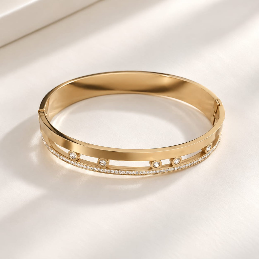 Bangle