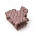 Hair Clip
