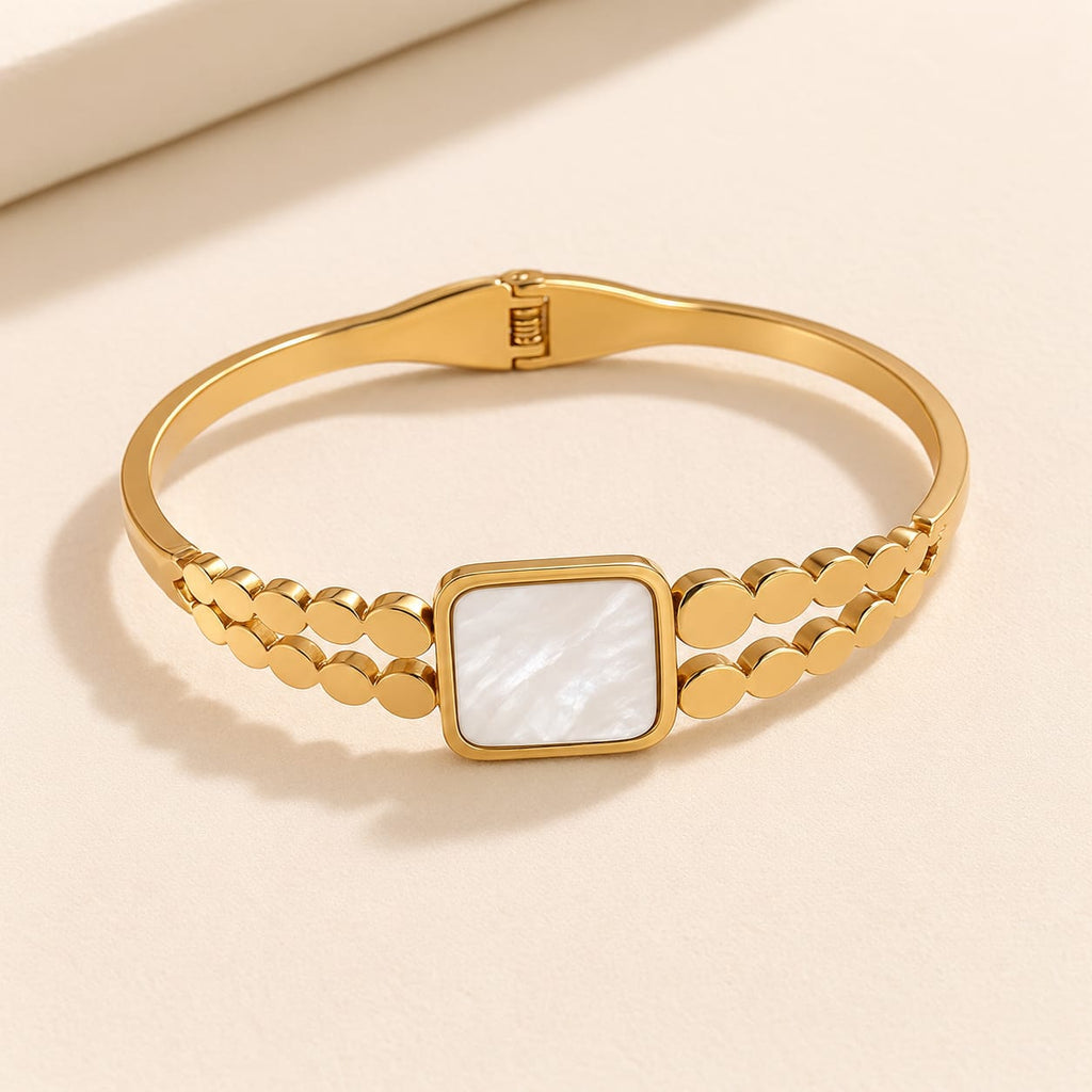 Bangle