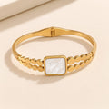 Bangle