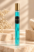 MIVRA Signature Perfume