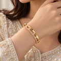 Bangle