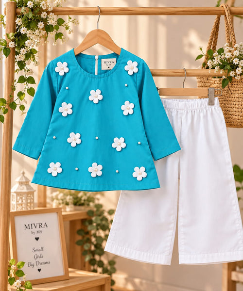 Aque Bloom 2-piece
