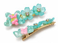 Hair Clip