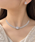 Crystal Shine Set