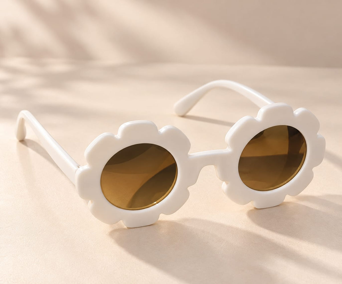 Trendy Eye Sunglasses
