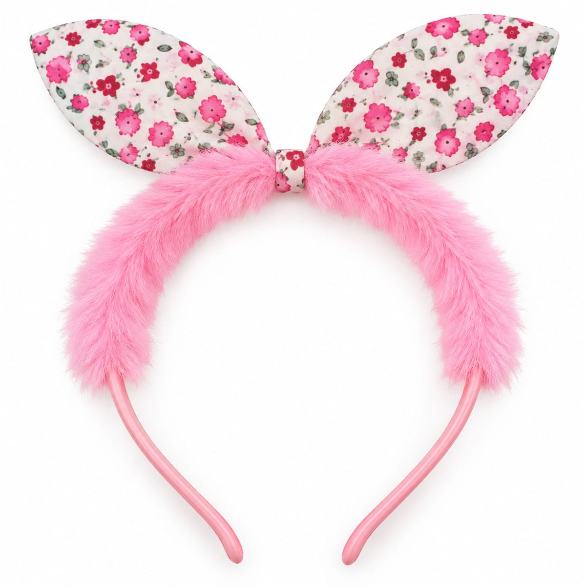 Hairband