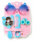 Kids Accessories Set