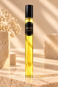 MIVRA Signature Perfume