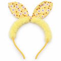 Hairband