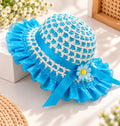 Kids Fashion Hat