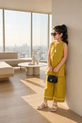 Mivra Classic 2-piece set