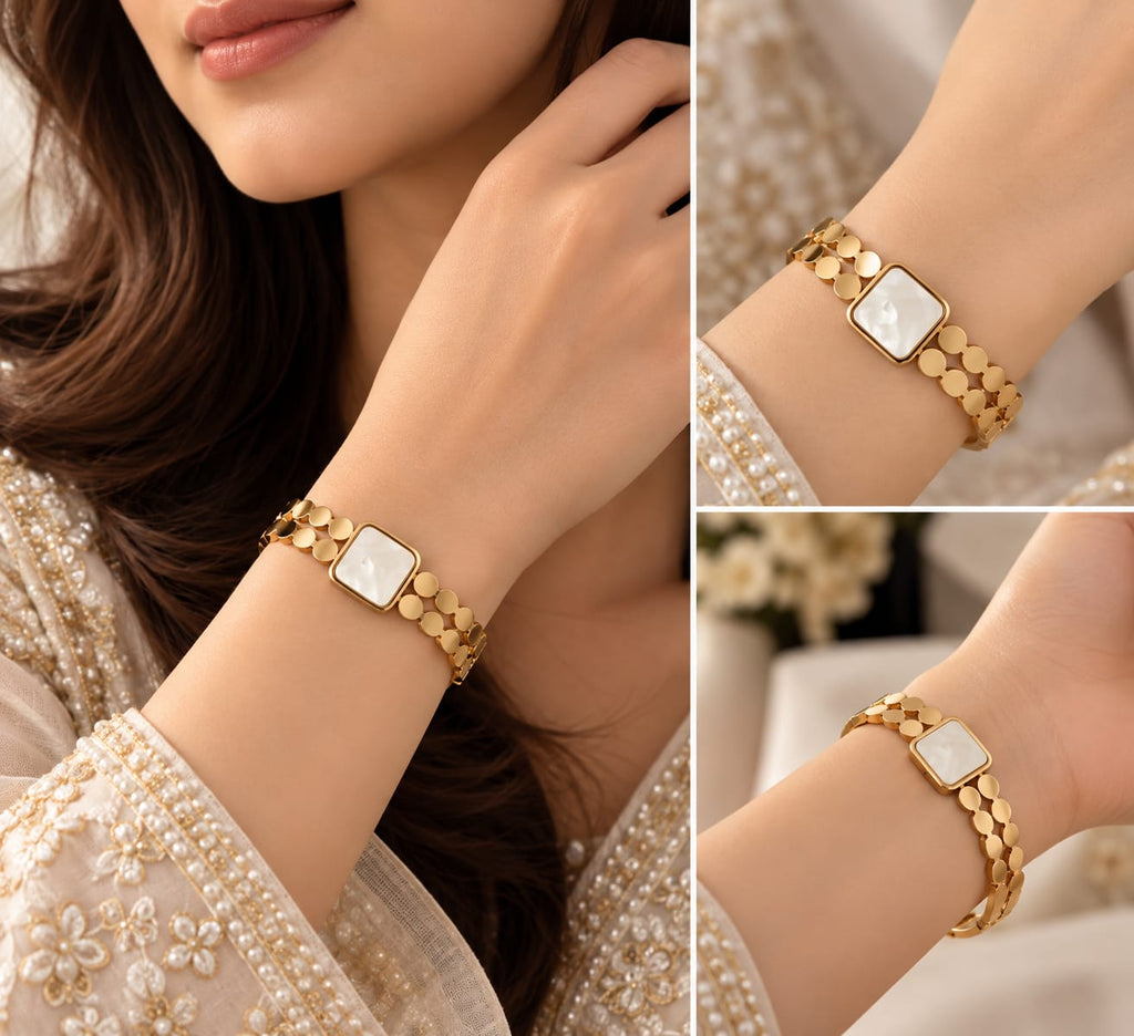 Bangle