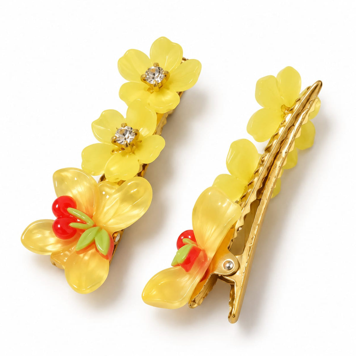 Hair Clip